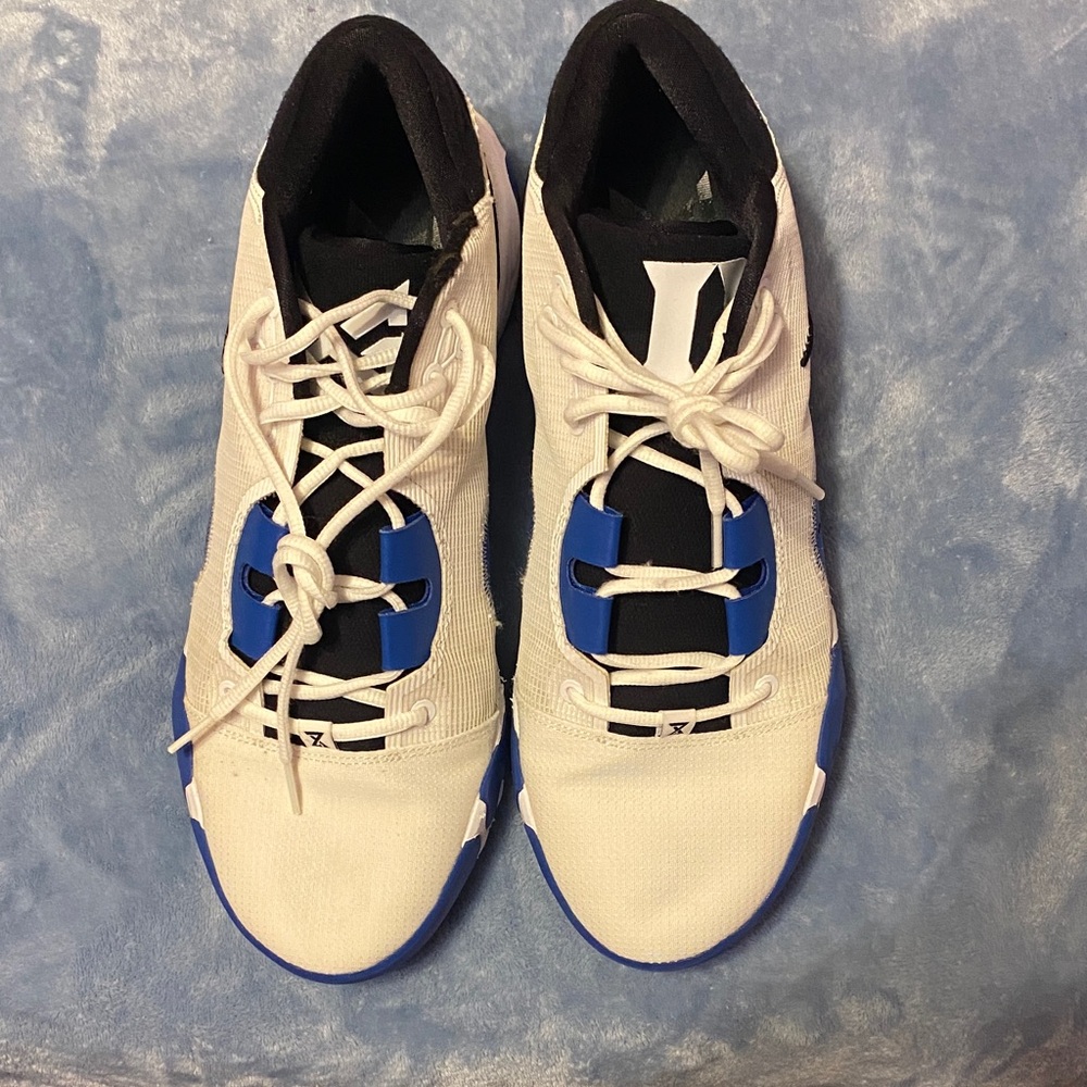 PG 6s Duke PE